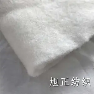 ���е͵�˿�����޼��� ��ë����� ����Ƭ����