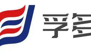 ��˾logo