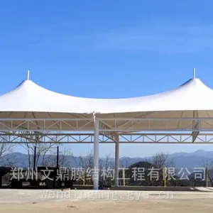 ��������Ĥ������,Ĥ�ṹ����ͤ����