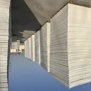 郑州金硕保温耐火材料有限公司