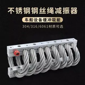 ��ǿ���316����ֵ������е������˿��������GS600 GS800�ɶ���
