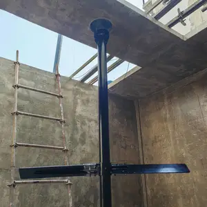 ��ԭ�ؽ���� JBJ��ʽ����� �����304��Ӧ�ؽ����