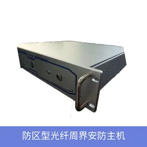 ��ʵ�ɲ� �����͹����ܽ簲������ ����ϵ��ӵ�ͼ����***