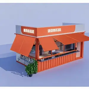 �������Բ����ͤ�۸������ʡ�շѸ�ͤ���Һ�����С����ͤ�Ƽ�