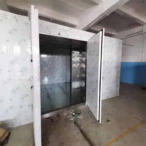 ����������豸 �������濾�� ����