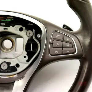 ����205 C180 C200 C260 C300������ ת���� ���� ���������