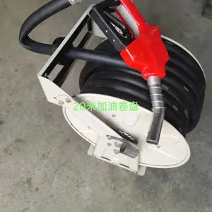 ��Ӧ�������͹�20�׿ھ�1������������;��̡����ͻ�����