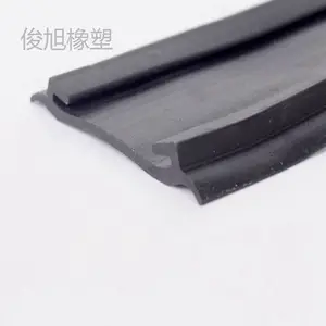 ��Ԫ�ұ�����ܷ��� ���������ƿ������ �𽺷�ײ�ܷ���