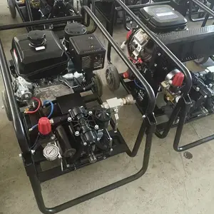 500����̻����õ����ĳ�̸�Ĥ����FSTGP-50/2.0ɭ������ˮ��