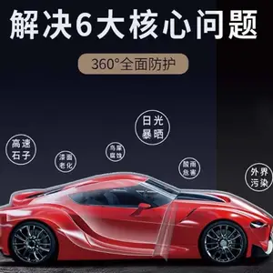 KXFILM ���������TPU������ɫĤ KXFILMƷ�� Ʒ��ֱ��