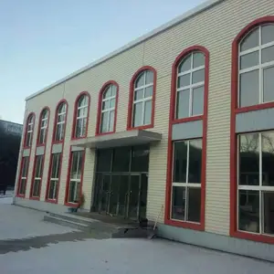 ���ʿPVC��ǽ�Ұ� �����ھ�ǽ���� ���� ��ͷ����