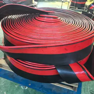 ú���õ��ϲ���ȼ����ȹ��Ƥ�����ͻ�˫�ܷ⿹����۰�����úƤ