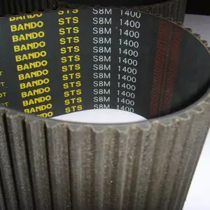 ***Բ����ͬ����S8M1400�ձ�BANDO�涫������