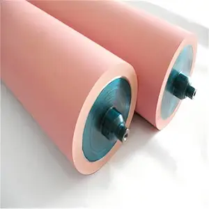 �ձ�MITSUI������������ Ϳ���������ӹ����� С���пղ����豸����