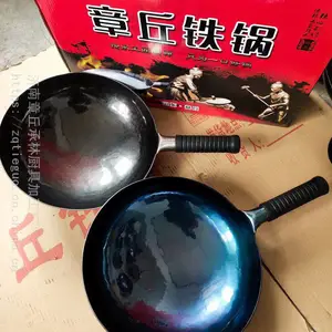 �ĸ����ӵ����������������������ֺ�