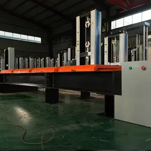 ��ӦLEW-3000D�ͺŸ�˿��о ���ʹ� ��ʽ��������� ������Ʒ ʢ��