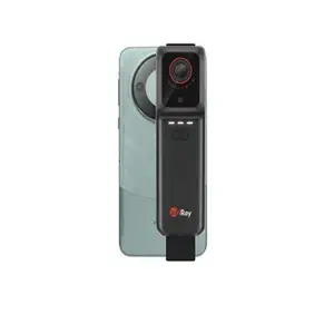 ���IX2���ߺ��������Ǳ�Яʽ���������ֻ��ȳ����� �ٷ���Ȩ��