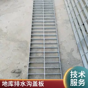 �����ֻ� �ȶ�п�ָ�岻�����ˮ���ǰ��п�ָ�դ�峧��