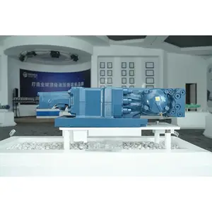 台车矿山凿岩机沃思德型号S20D/L设备与20KW***性能一致