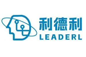 ��˾logo