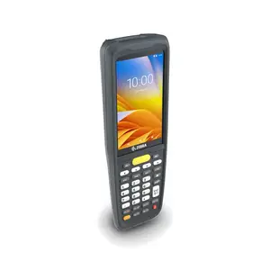 供应斑马Zebra MC2200/MC2700工业移动数据终端PDA