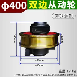 ���ػ�����Ƭ������ֱ��400*120���߹�����г���