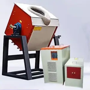 �ߴ�����Ƶ�۽�¯ ��������Ⱦ ���ӷ������ / �����޸� ��׼�۽��豸