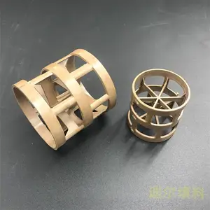 ������ĿPPS���������� �������� ��������