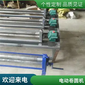�������� �綯��Բ�� ��Ƥѹ�߻� ��Ͳ�� ���߻�