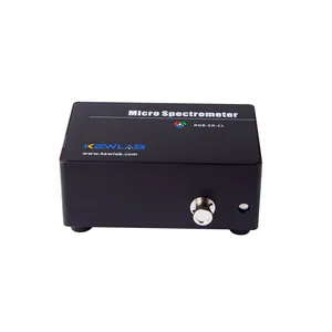 澳洲KEWLAB RGB-ER-CL光纤光谱仪 紧凑便携的通用型光纤光谱仪