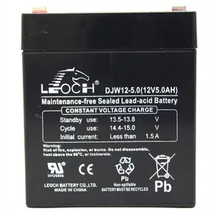 ��ʿ����DJW6-5.0���ӳӰ���Ӧ����·�ƶ�ͯ��߳����6v***h
