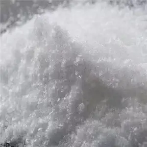 L-(+)-���Ի��� CAS#61380-66-3 �����м��� �ɰ������װ
