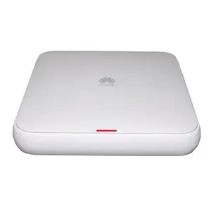HUAWEI无线AP3050DE内置双频全向智能天线支持POE供电室内AP千兆