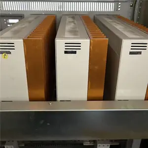 ����FD22010-6��Ƶ���ص�Դģ��ֱ����������������ܵ��������