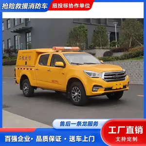 ����������ʮ��Ƥ�����ճ� ��Ѵ�������Գ� �����ְ����� ǿ���ι�