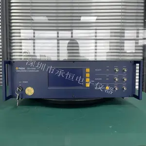 租售/回收 德国polytec多普勒OFV-5000 OFV-525 非接触式激光测振仪