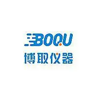 上海博取仪器有限公司