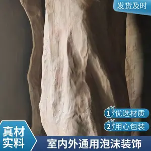 �ܶ���ͨ���� ���濨ͨ�� ��� ������ ������־�Ե���