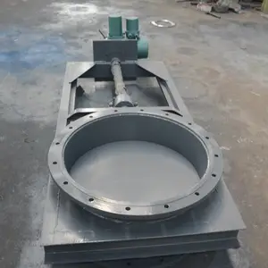 �Ͻ�ֲ���� �͸����̵������ �綯�������� ��ͨ����