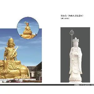 ������ɫ������ϵ�� ��ӭ��ѯ ��������ʯҵ��Ӧ