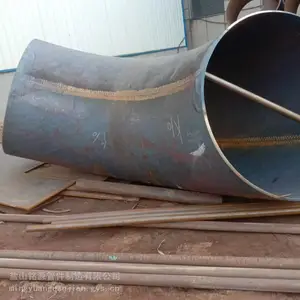̼�ֶ��� 45����ͷ PN40ѹ�� �ֻ���� �����ܵ��ܼ�