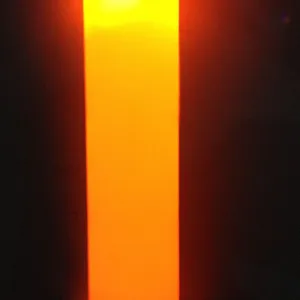 1.5寸 LED背光源生产 液晶屏定制轩利丰工厂生产