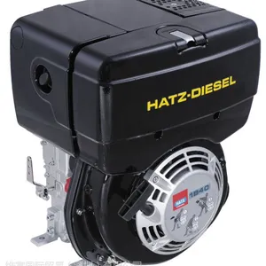 �¹�Hatz������