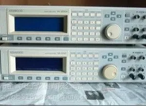 日本建伍音频分析仪VA-2230,VA-2230A