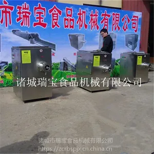 �� ���̽��л� JR-130D��ţƤ���л� �๦�ܽ����