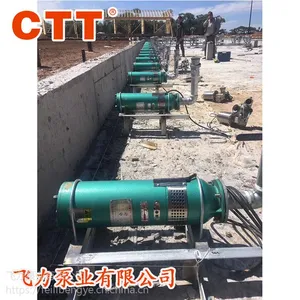 ר����Ȫˮ��QSP65-18-5.5������ȪǱˮ�ü۸�