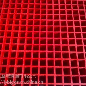 ���Ų����ָ�դ�Ÿ����������©�����ֳ�����ֵ���