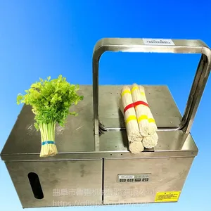 ���ӳ��ֻ�������� ȫ�Զ������� LQ-2026���ѻ�³ǿ��е