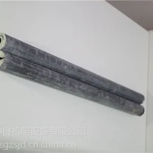 RPC注浆管厂家