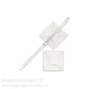 原装进口SHIBAKEI芝轻粗材固定标贴LCK-20